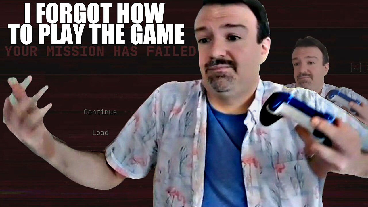 DSP Cronos Rage with Minimal Begging Due to Getting Multiple Goals Hit on the Podcast!!!! - 09-14-25