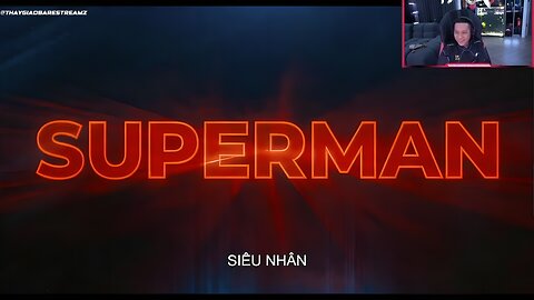 [PHIM] SIEU NHAN 2025