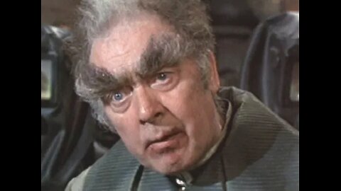 The Ande Jacksen Show Episode 8: Leaving It All In The Ring