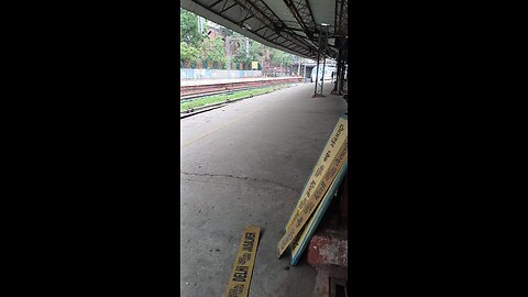 VANDE BHARAT INDIAN RAILWAYS