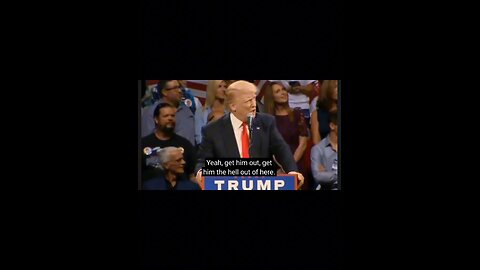 Trump best debate moments part 3