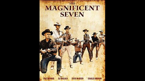 THE ISRAELITE MEN ARE THE REAL HEROES, LEGENDARY ICONS, PIONEERS, CHAMPIONS, AND MIGHTY WARRIORS!!