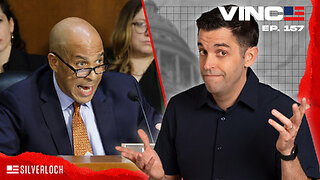 Gov't Shutdown Is Blowing Up In Dems' Faces | Episode 157 - 10/29/25