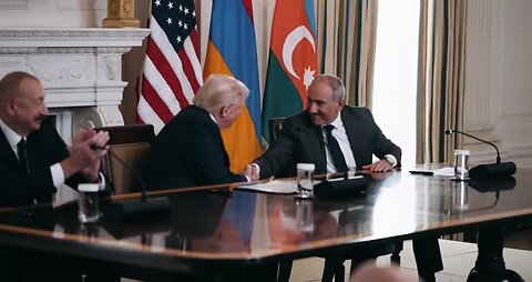white house # trum #putil meeting # white house# intro#like #subscribe