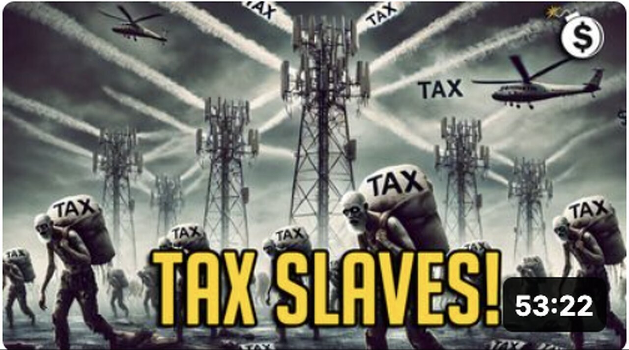 "US Empire's Immediate Collapse Towards a Unified Global Order"