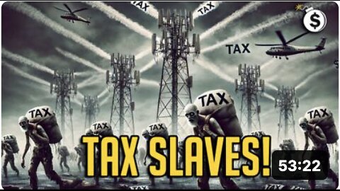 "US Empire's Immediate Collapse Towards a Unified Global Order"