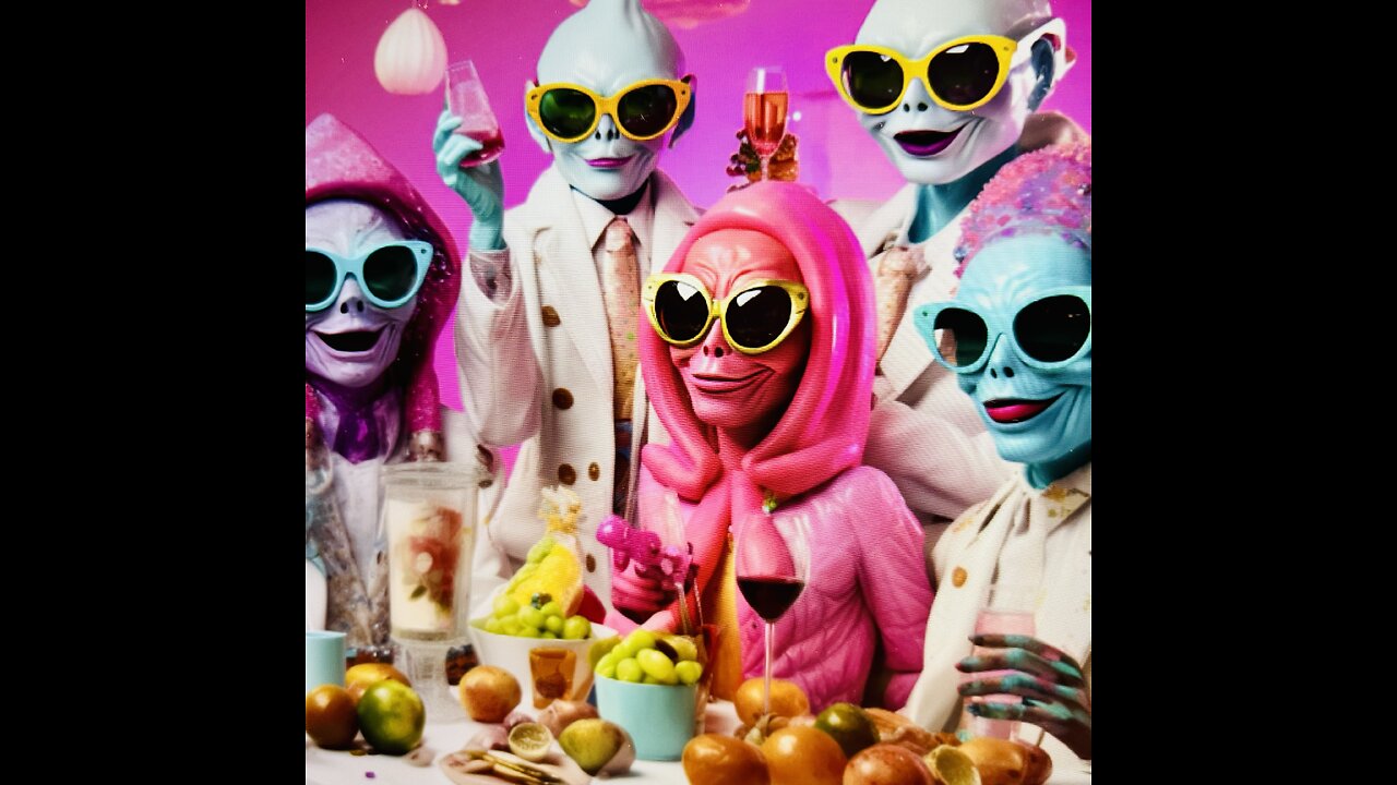 Happy Easter 🙏🏼❤️ Family Photo 😎