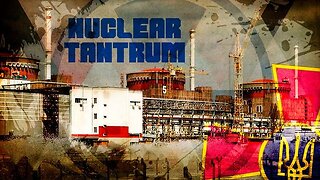 ►🚨▶⚡️🇺🇦⚔️🇷🇺 SouthFront | Zelensky Loses PR Weapon And Falls Into Nuclear Tantrum | Jun 16 2025