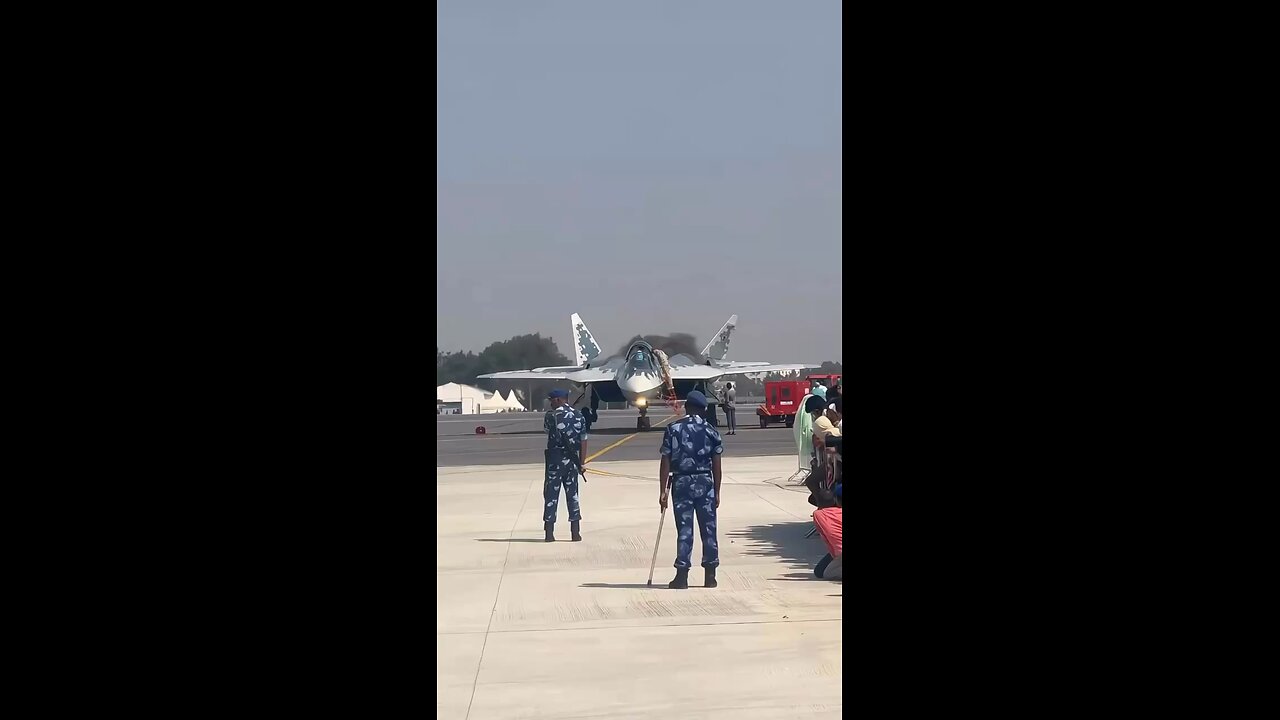 Russia fighter jets in india