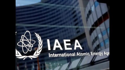 Iran Cuts Ties with IAEA After US-Israel Strikes: What’s Next?
