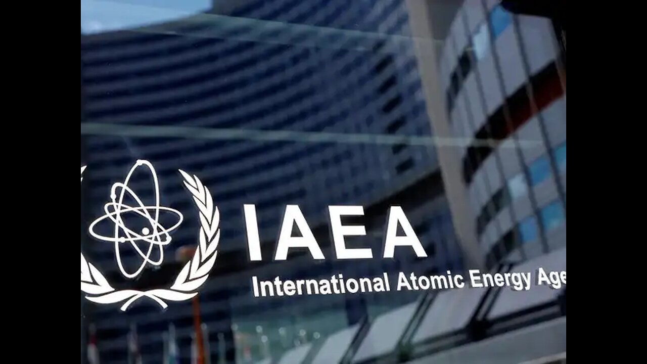 Iran Cuts Ties with IAEA After US-Israel Strikes: What’s Next?