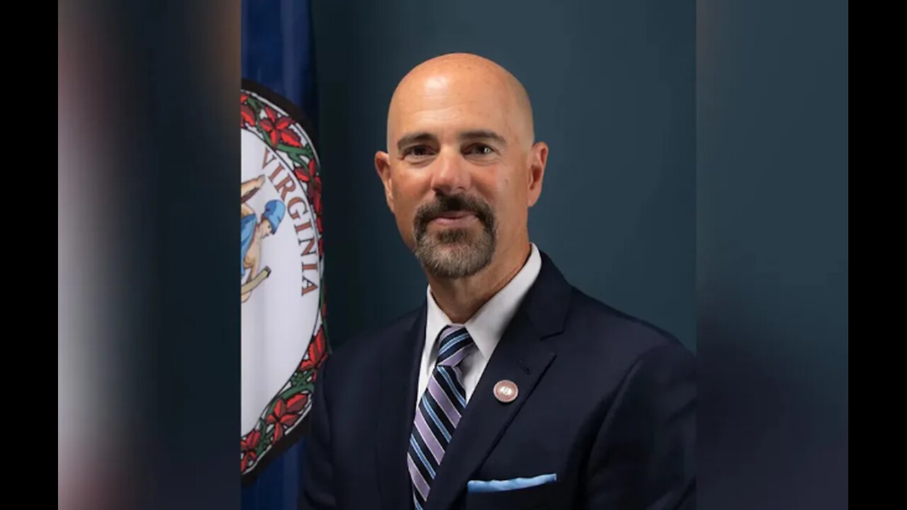 Bondi Takes Control of D.C. Police, Rescinds Illegal Immigration Protections Amid Crime Crackdown