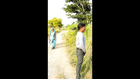 " do not toilet here now 😂" Indian shorts 😂 Funny video 🤣 indian silent comedy scenes 🤣 Funny 🤣