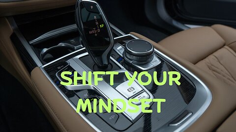🌟 SHIFT YOUR MINDSET ~ JARED RAND’s GLOBAL MEDITATION CALL 09-01-25