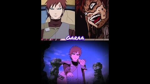 Gara Sad Moments