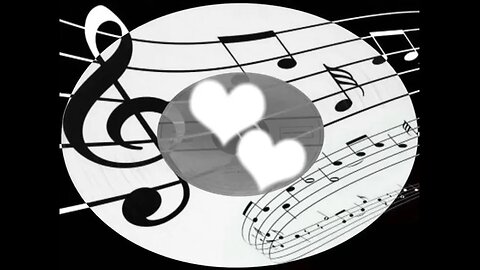 Love song mix (Dj Havel)