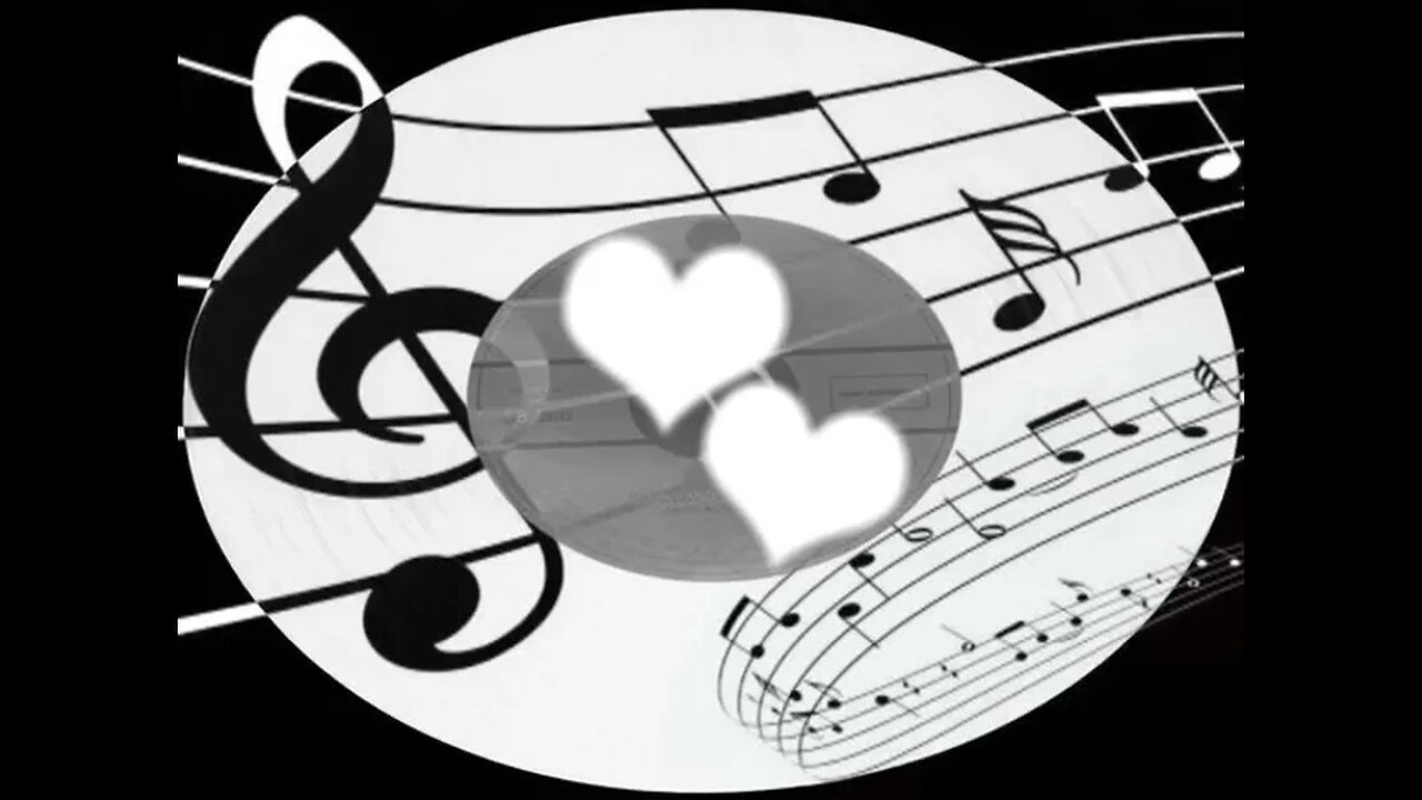 Love song mix (Dj Havel)