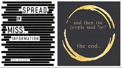 CHAPTER 13.6 ECONOMIC WARFARE IN WW4