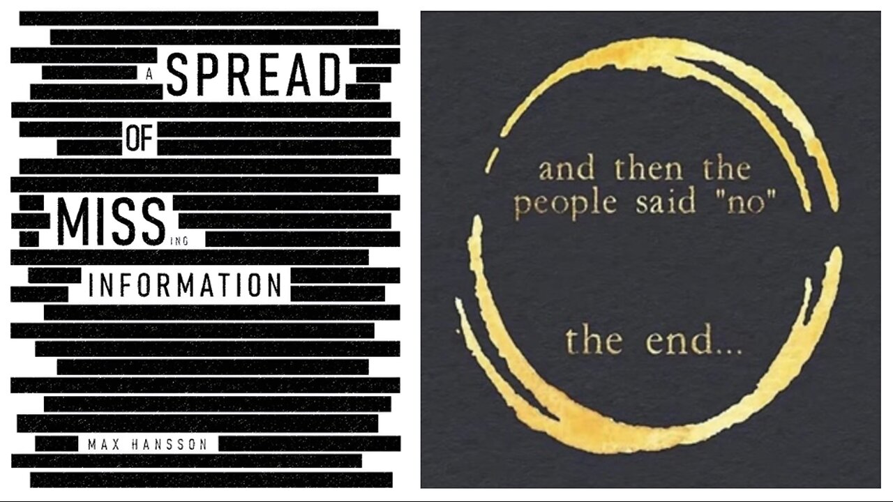 CHAPTER 13.6 ECONOMIC WARFARE IN WW4