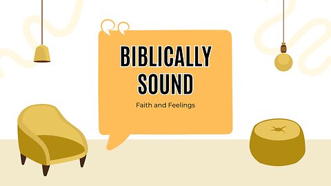 Tuesday Talk 7/15/25