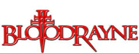 BloodRayne