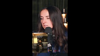 The abortion industry won’t platform women who regret abortions