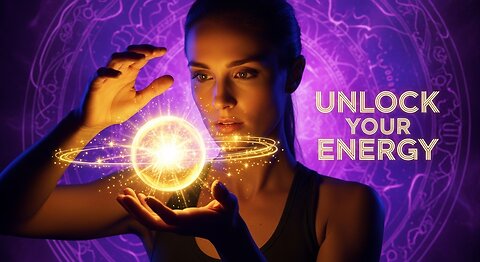 Spellsology Review ((❌SCAM OR LEGIT?❌)) – SPELLSOLOGY MANIFESTATION SYSTEM – SPELLSOLOGY Reviews