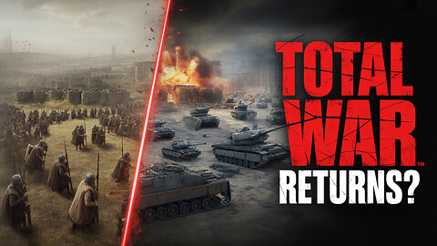 Decode Quatrain 5: Red-Haired Mans Fatal Grip Exposed