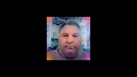 The long and winding road