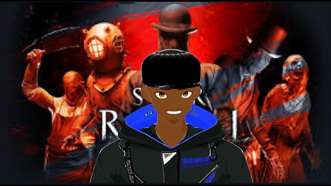 DEMONS SKERD NOW🤘🏾✝️(Sker Ritual) !tip !socials🔴Pardner Push)
