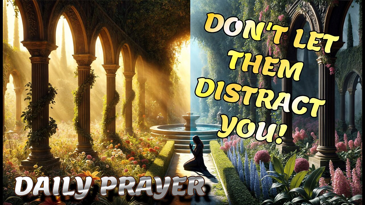 They Told You to Trust Your Feelings (But God's Word Reveals the Truth Clearly)