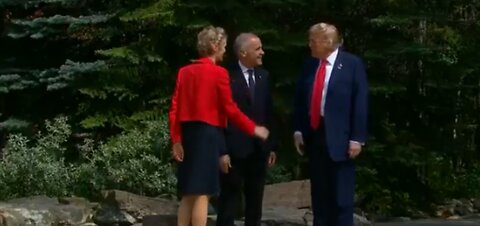 g7