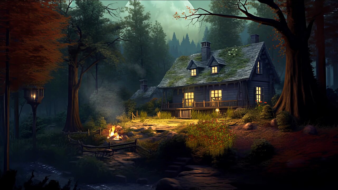 🌄🏡 Theeee houseeee we all wantttt 🌄🏡