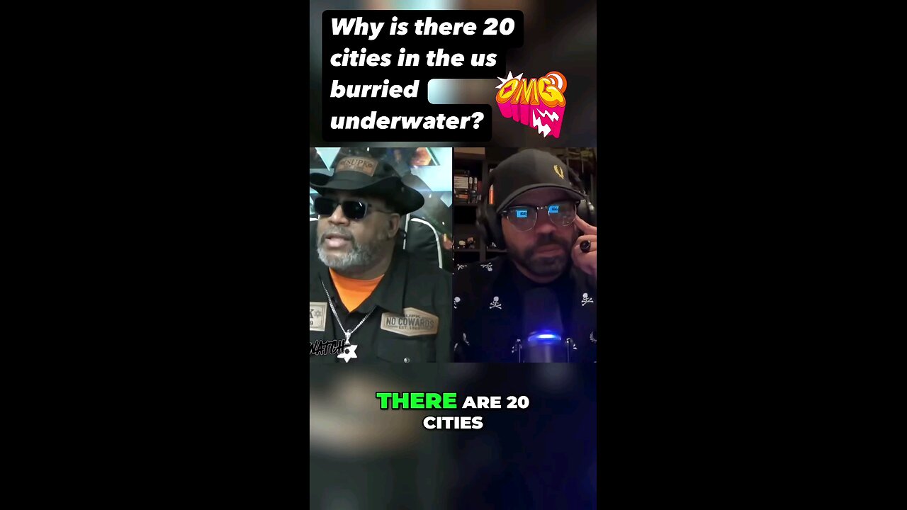 😶🌫️