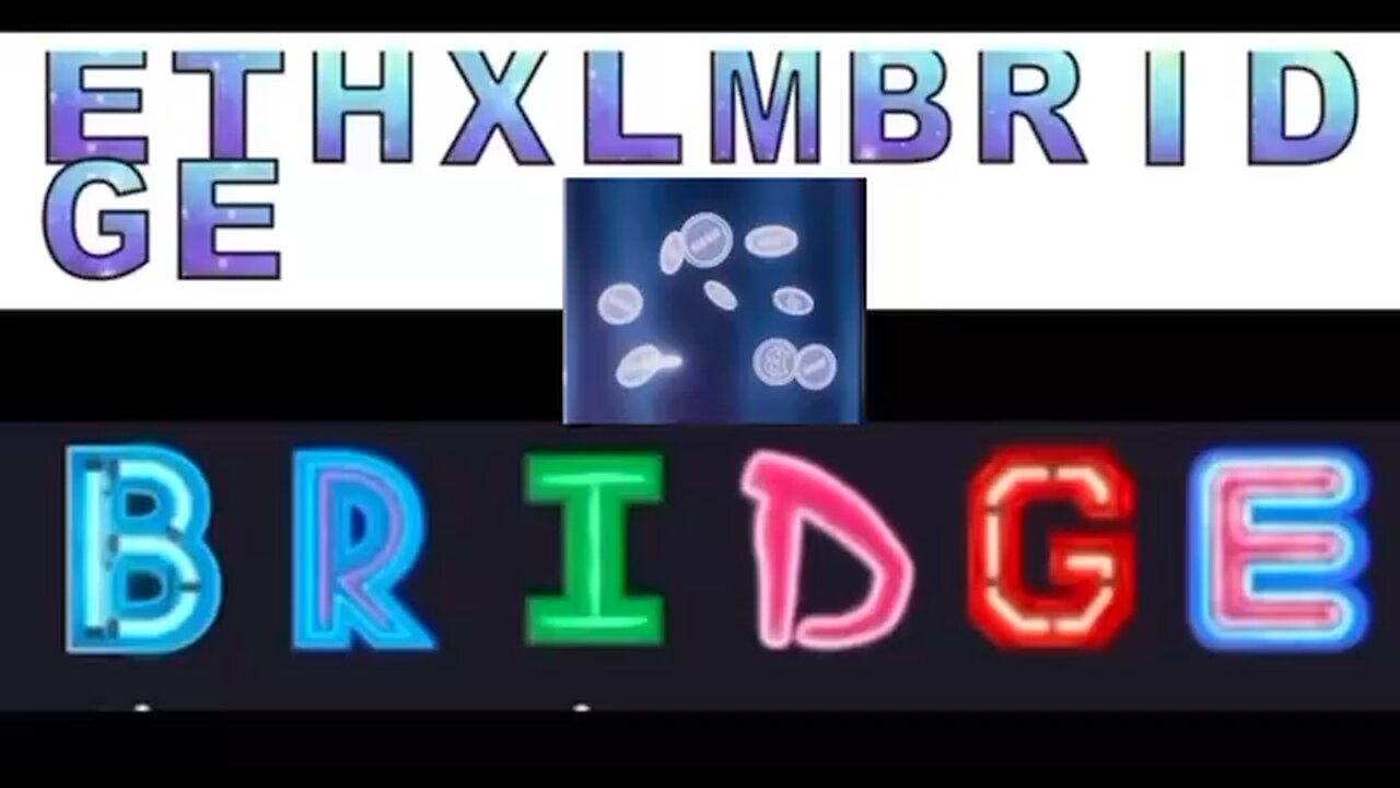 ETHXLMBRIDGE MrPotato John Meyer Gravity