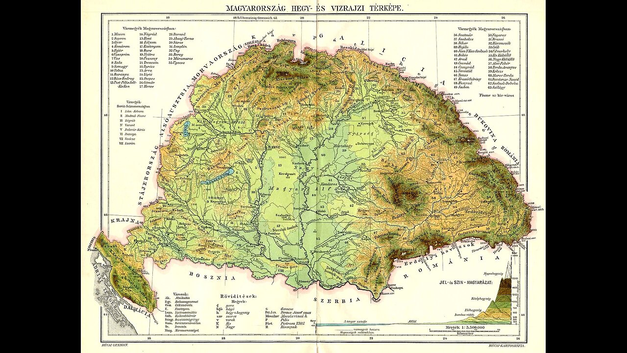 Trianon emlékmű avatás . Nagykörű