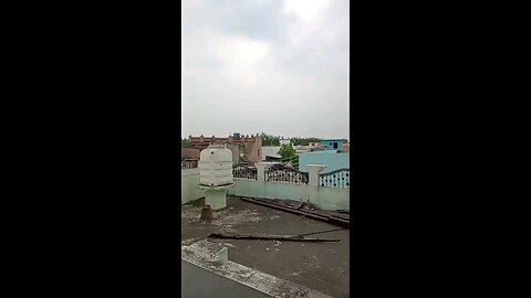 satisfying Video