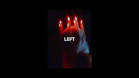 All My Life I have been left my own