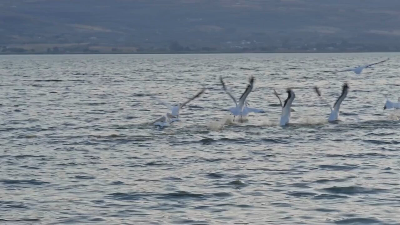 Three things you need to hear before you turn 30