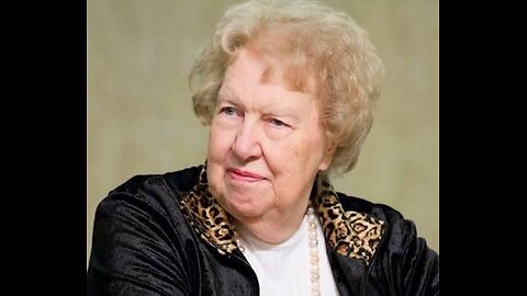 Dolores Cannon On Extraterrestrials