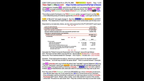 TGH JUN11b Book G