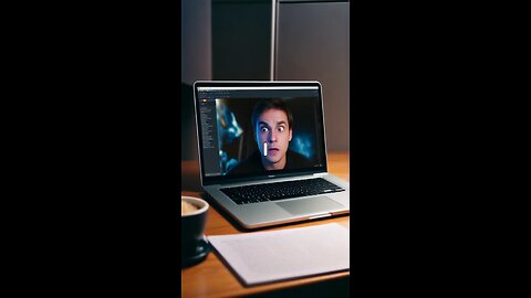 "LAST CHANCE: Get Lifetime AI Access Before It’s Gone (Price Increases in 48HRS!)"