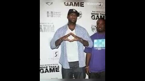 Is this real reason why LeBron won’t retire?