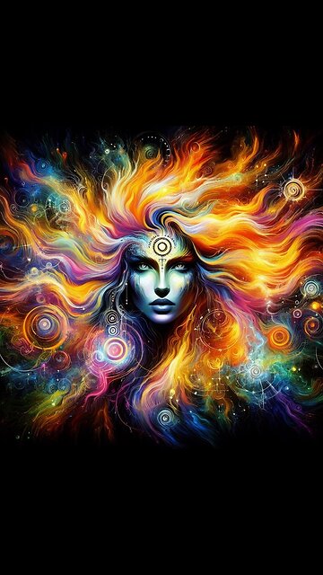 They did you wrong- Blood is not thicker...Toxic people