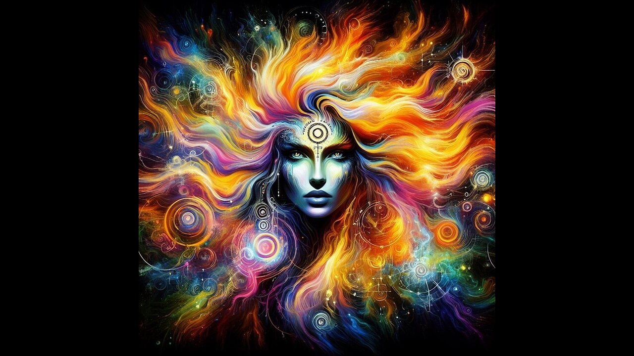 They did you wrong- Blood is not thicker...Toxic people