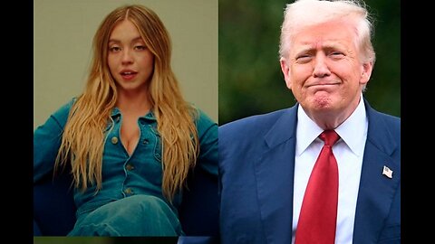 Não existe mulher de Direita @MgtowJesuino