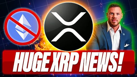 XRP WILL HIT ATH BEFORE ETH - JAKE CLAVER VS ARTHUR BRITTO PREDICTION - GOLD & SILVER TOKENIZED XRP