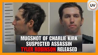 Fox News Live Breaking Story: Charlie Kirk’s Killer Caught—Suspect in Custody as Nation Reacts | MAGA Patriots Demand Justice | Shocking Details Revealed in Real Time | Watch Everything Unfold Here—Only on UVueTV | 9/12/2025 |