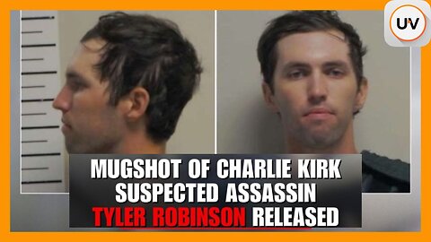 Fox News Live Breaking Story: Charlie Kirk’s Killer Caught—Suspect in Custody as Nation Reacts | MAGA Patriots Demand Justice | Shocking Details Revealed in Real Time | Watch Everything Unfold Here—Only on UVueTV | 9/12/2025 |