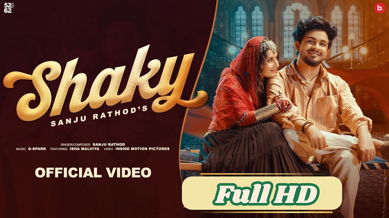 Ek Number Video Song